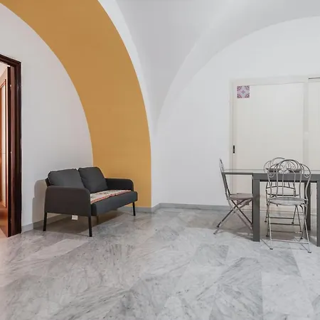 Manzoni 40 By Wonderful Italy Catane